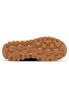 COLUMBIA Обувки Women's Snowtrot ™ Shorty Footwear