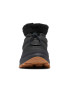 COLUMBIA Обувки Women's Snowtrot ™ Shorty Footwear