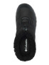 COLUMBIA Обувки Women's Snowtrot ™ Shorty Footwear