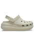 CROCS Чехли CLASSIC CRUSH CLOG 207521