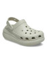 CROCS Чехли CLASSIC CRUSH CLOG 207521