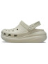 CROCS Чехли CLASSIC CRUSH CLOG 207521