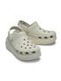 CROCS Чехли CLASSIC CRUSH CLOG 207521