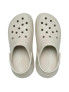 CROCS Чехли CLASSIC CRUSH CLOG 207521