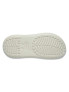 CROCS Чехли CLASSIC CRUSH CLOG 207521