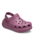 CROCS Чехли CLASSIC CRUSH CLOG 207521