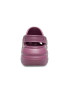 CROCS Чехли CLASSIC CRUSH CLOG 207521