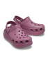 CROCS Чехли CLASSIC CRUSH CLOG 207521