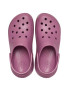CROCS Чехли CLASSIC CRUSH CLOG 207521