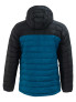 COLUMBIA Geaca Men's Powder Lite™ Ii