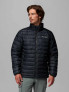 COLUMBIA Яке Men's Powder Lite™ II Jacket
