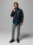 COLUMBIA Яке Men's Powder Lite™ II Jacket