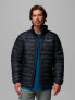 COLUMBIA Яке Men's Powder Lite™ II Jacket