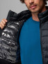 COLUMBIA Яке Men's Powder Lite™ II Jacket