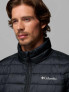 COLUMBIA Яке Men's Powder Lite™ II Jacket