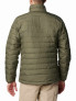 COLUMBIA Яке Men's Powder Lite™ II Jacket