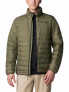 COLUMBIA Яке Men's Powder Lite™ II Jacket