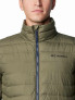 COLUMBIA Яке Men's Powder Lite™ II Jacket