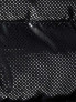 COLUMBIA Яке Men's Powder Lite™ II Jacket