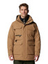COLUMBIA Яке Men's Landroamer™ II Parka Jacket