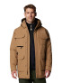 COLUMBIA Яке Men's Landroamer™ II Parka Jacket