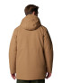 COLUMBIA Яке Men's Landroamer™ II Parka Jacket