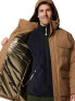 COLUMBIA Яке Men's Landroamer™ II Parka Jacket