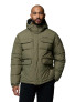 COLUMBIA Яке Μen's Landroamer™ Puffer Jacket