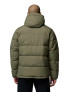 COLUMBIA Яке Μen's Landroamer™ Puffer Jacket