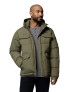 COLUMBIA Яке Μen's Landroamer™ Puffer Jacket