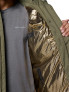 COLUMBIA Яке Μen's Landroamer™ Puffer Jacket