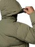 COLUMBIA Яке Μen's Landroamer™ Puffer Jacket