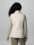 COLUMBIA Елек Women's Powder Lite™ II Vest