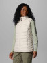 COLUMBIA Елек Women's Powder Lite™ II Vest