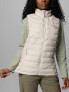 COLUMBIA Елек Women's Powder Lite™ II Vest