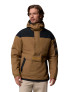 COLUMBIA Яке Challenger™ II Insulated Pullover