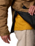 COLUMBIA Яке Challenger™ II Insulated Pullover