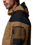 COLUMBIA Яке Challenger™ II Insulated Pullover