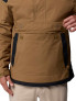 COLUMBIA Яке Challenger™ II Insulated Pullover