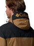 COLUMBIA Яке Challenger™ II Insulated Pullover