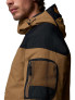 COLUMBIA Яке Challenger™ II Insulated Pullover