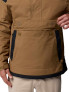 COLUMBIA Яке Challenger™ II Insulated Pullover