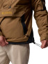 COLUMBIA Яке Challenger™ II Insulated Pullover
