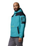 COLUMBIA Яке Challenger™ II Insulated Pullover