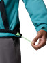 COLUMBIA Яке Challenger™ II Insulated Pullover