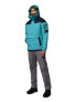 COLUMBIA Яке Challenger™ II Insulated Pullover