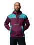 COLUMBIA Яке Challenger™ II Windbreaker