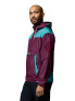 COLUMBIA Яке Challenger™ II Windbreaker