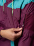 COLUMBIA Яке Challenger™ II Windbreaker