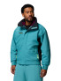 COLUMBIA Яке Bugaboo™ II 1986 Interchange Jacket